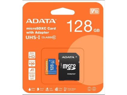 Screenshot 20260217 094522 Gallery (1)