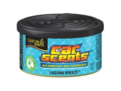 vune do auta california scents car scents vune more laguna breeze 1202
