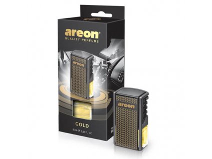 gold areon car 600x600