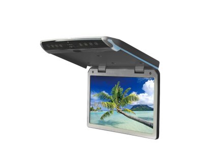 pictureprovider (1)