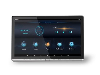 1 mh1230m