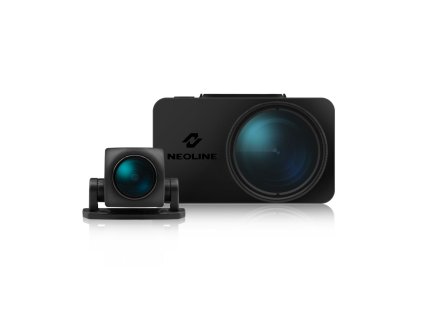 01 neoline x76
