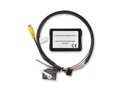 bcmi vw rns510 (1)