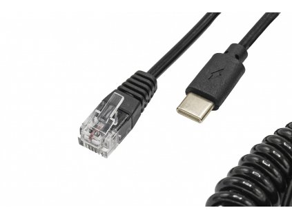 usbc to rj11 cable 3