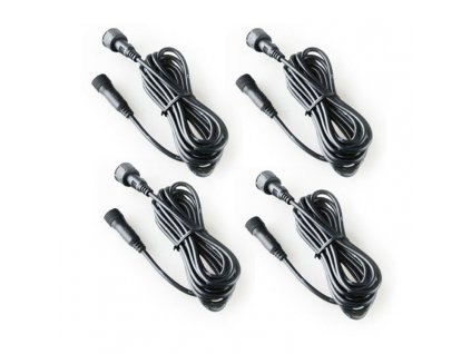 ext cable kit