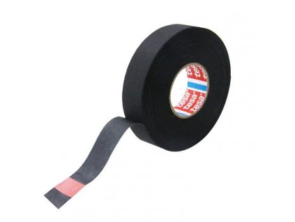 Polyester páska TESA POLY 25x19