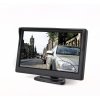 Monitor do auta TFT M05