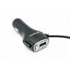 Napájecí kabel s USB Genevo MAX - ORIGINÁL