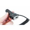 Napájecí kabel s USB Genevo MAX - ORIGINÁL