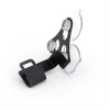 pictureprovider.aspx