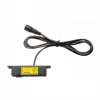 laserova rusicka laser interceptor quad laser int 4~max3