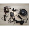 Beltronics STi-R Plus euro - použité