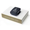 vyrp14 3100Genevo One Eco