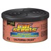 Osvěžovač CALIFORNIA SCENTS - Kalifornská láska