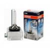 vyr 22845 d3s osram xenarc 66340hbi