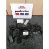 Protector II 960cz AL2 - použité