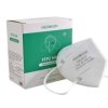 4446 8 respirator ffp2 nr 1000 ks mzc kz (1)