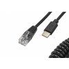 usbc to rj11 cable 3