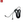 napajeci kabel usb c