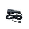 napajeci kabel do zapalavace s usb a a tlacitkem