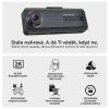 thinkware q200 05