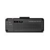 thinkware q200 02