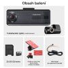 package q200 2ch