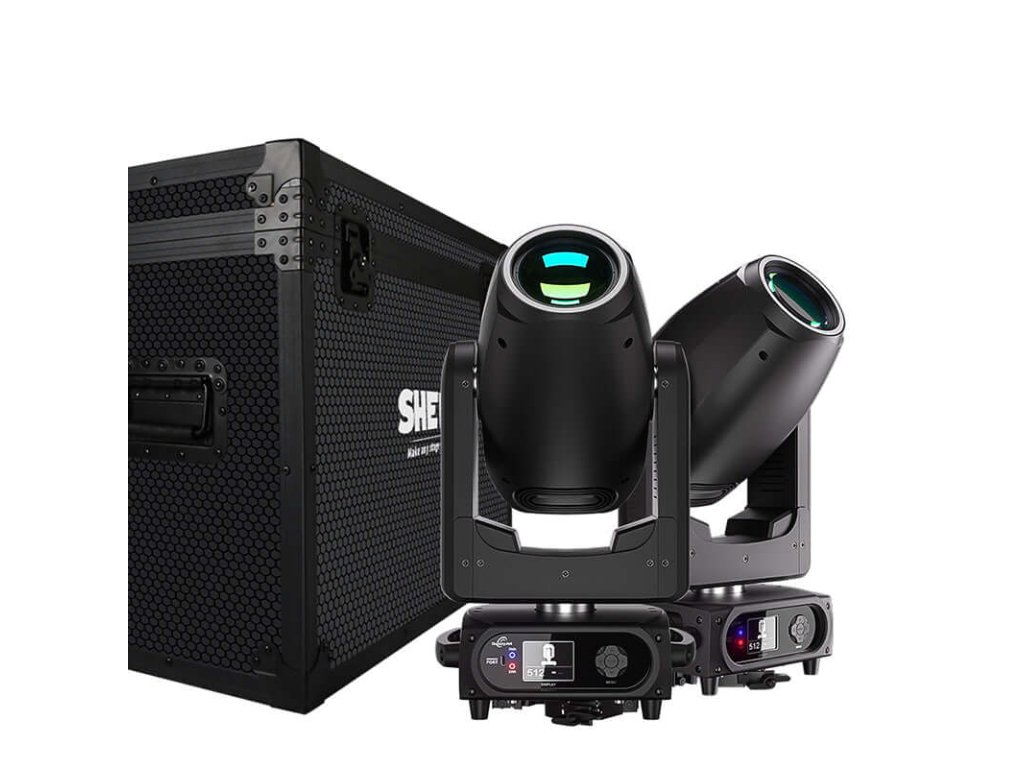 23f051376066031d0224877cfedc6eac 7a66b19f e4f9 4723 9f1e 76795886e5ba