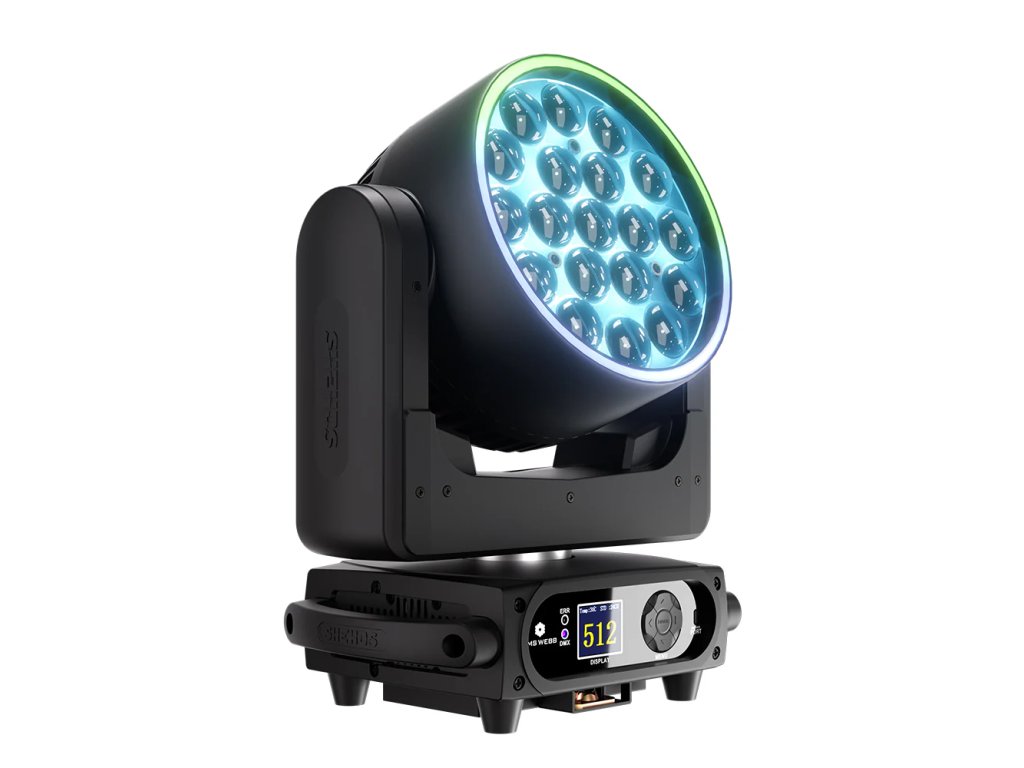 13 ed7cb21d 2d54 4767 8a89 9684d6fa078b