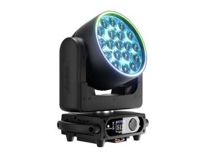 13 ed7cb21d 2d54 4767 8a89 9684d6fa078b