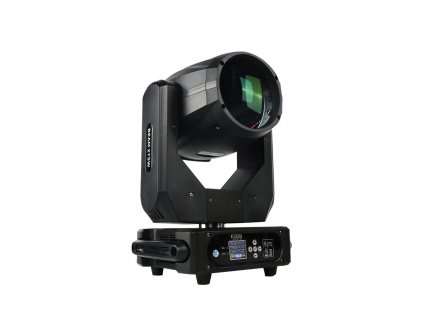 Shehds 275W R10