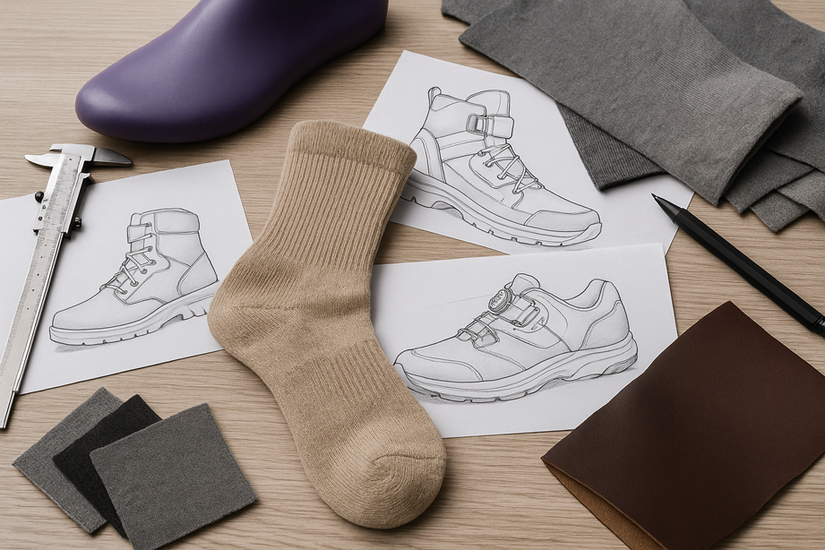 Bavlna vs. umělé vlákno – rozdíly, výhody a nevýhody materiálů