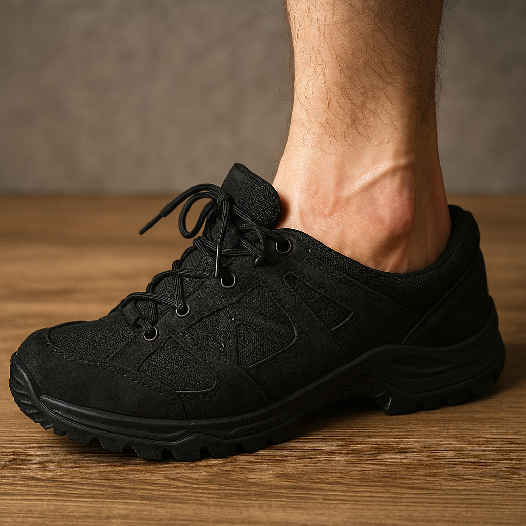 Pocení nohou – co ho ovlivňuje a jak mu účinně čelit?