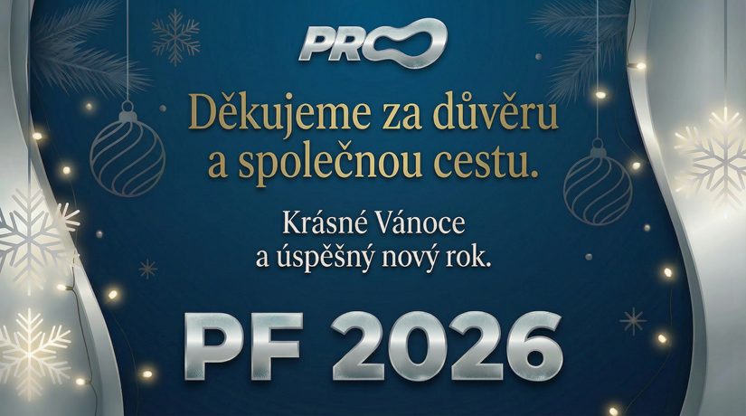 PRO Obuv: první rok rodinné firmy, která staví funkci nad marketing