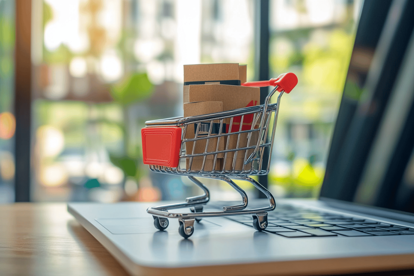 PRO-KLUB: Funkční předplatné z České dílny, které tě bude bavit každý měsíc