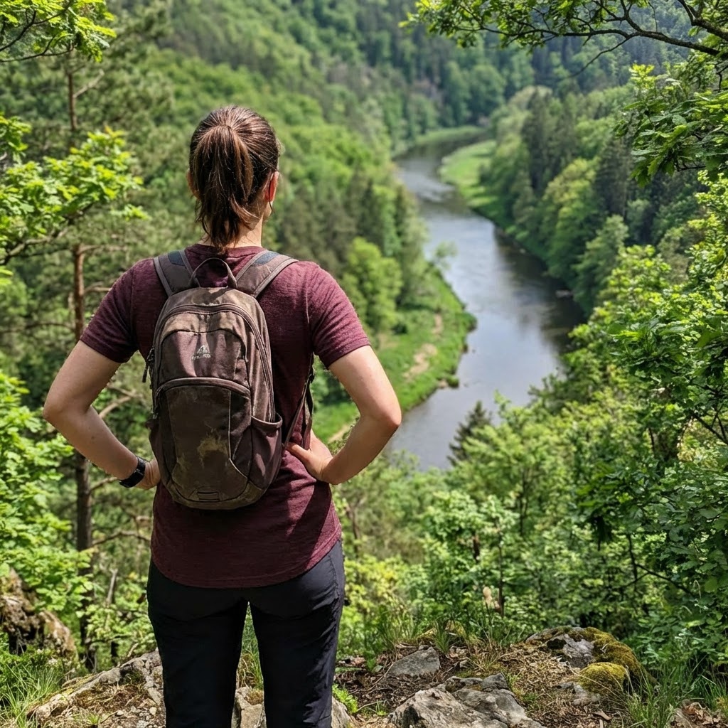 Dvě cesty jedné vrstvy: Proč jsme vyvinuli PRO-THERMO 190 a PRO-ACTIVE 150