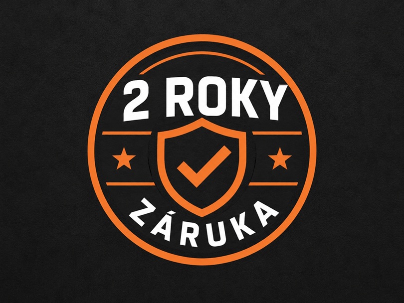 Dvouletá záruka na zátěžové ponožky PRO-OPS a zimní merino ponožky PRO-MERINO