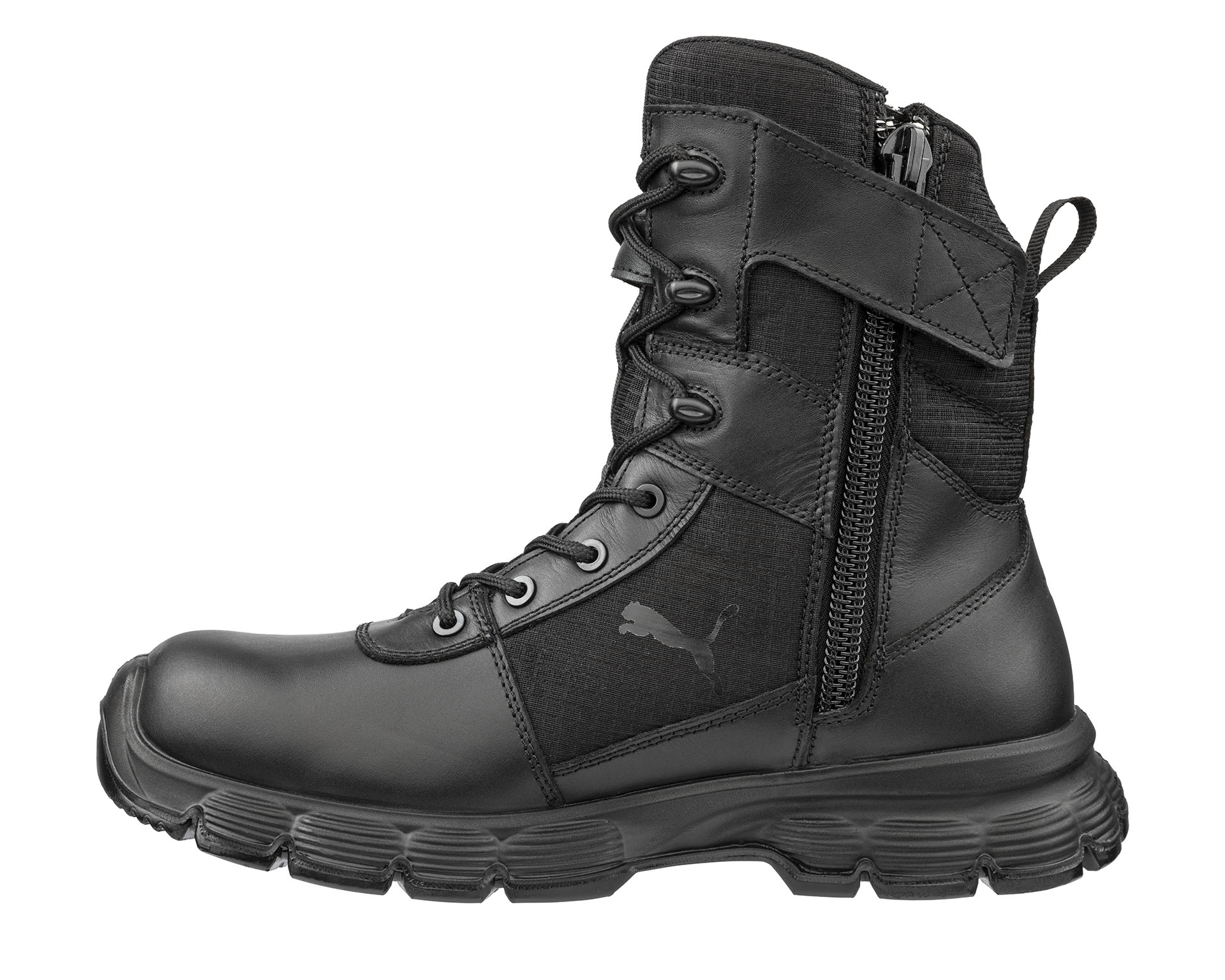 632310_KOMMANDO_RB_LR8_ZIP_left