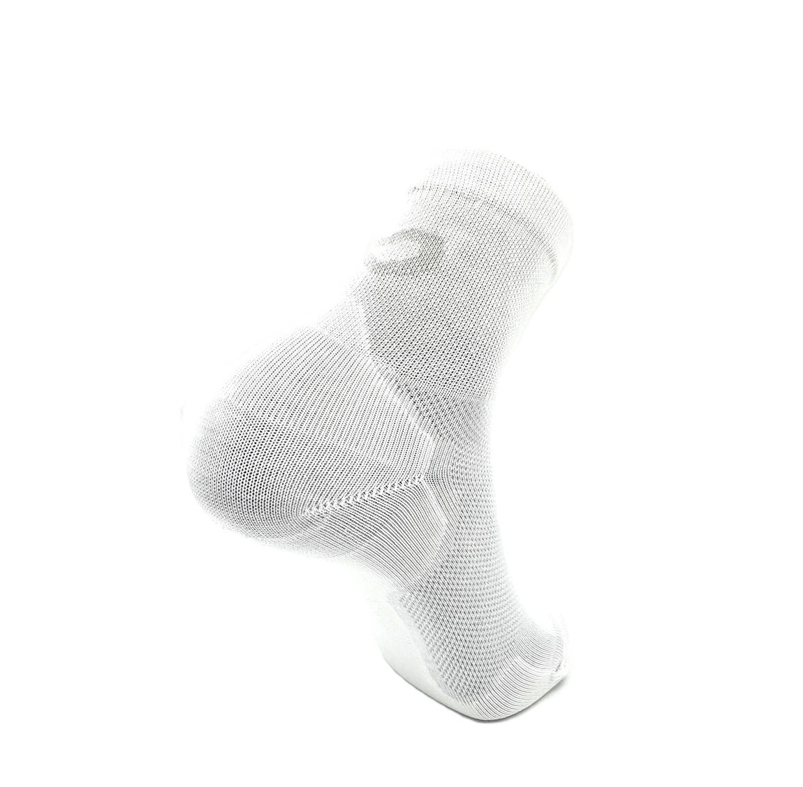 Funkční ponožka PRO-AIR s anatomickou větrací mřížkou