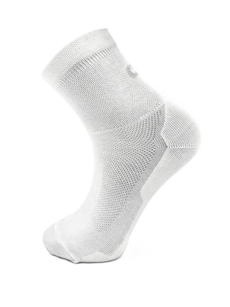 Flex-it límec ponožek PRO-AIR MID