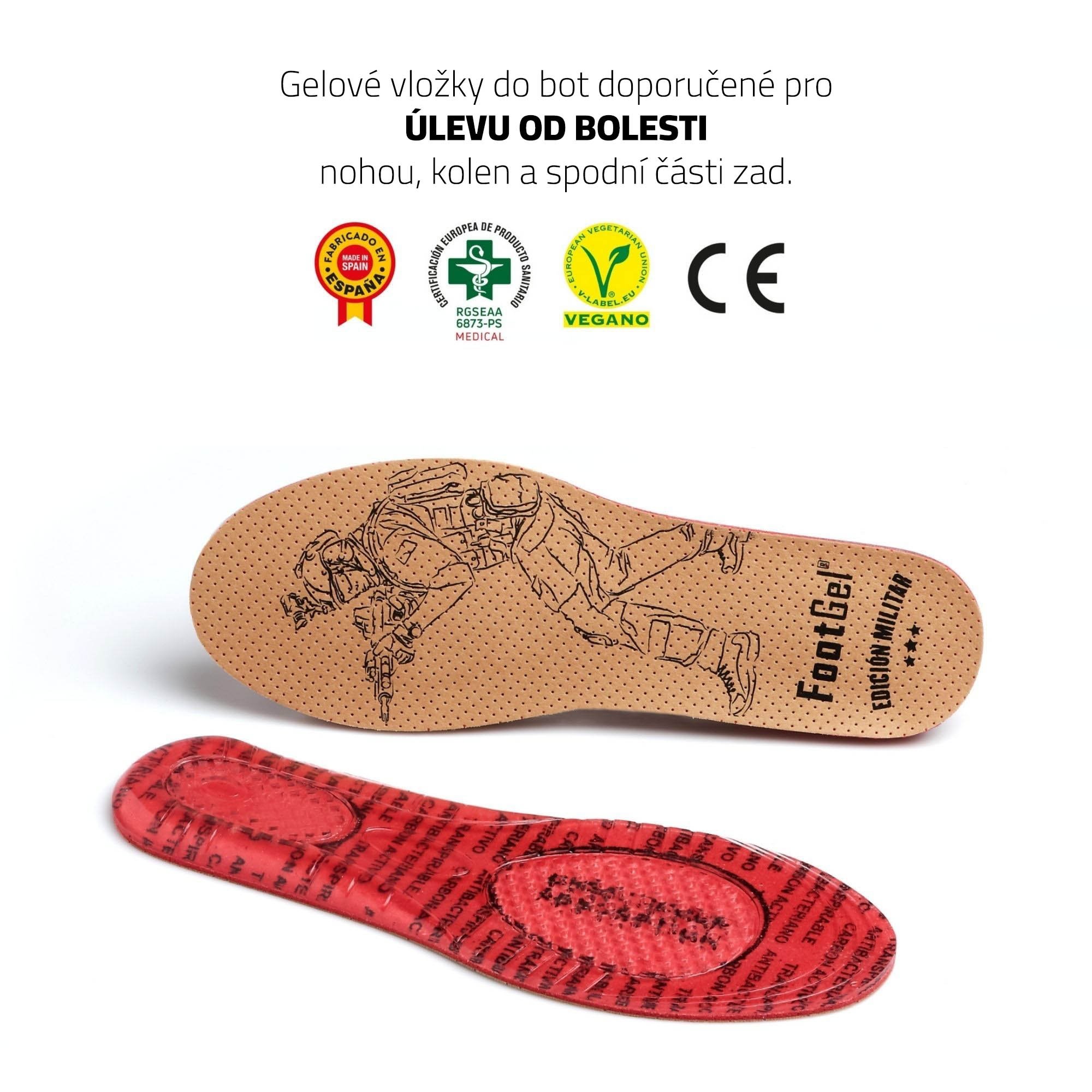 2-Insole-Military_CZ