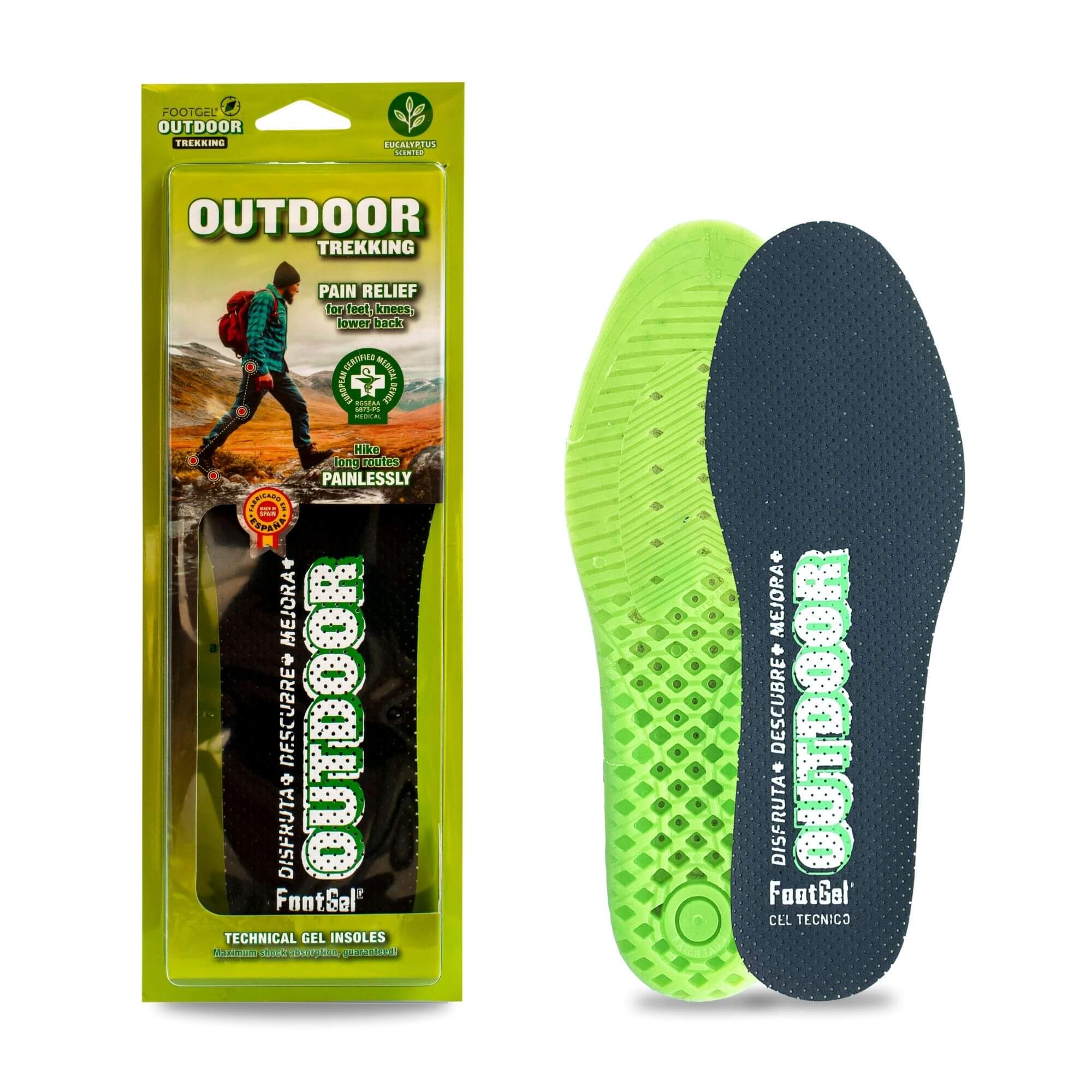 OUTDOOR_1