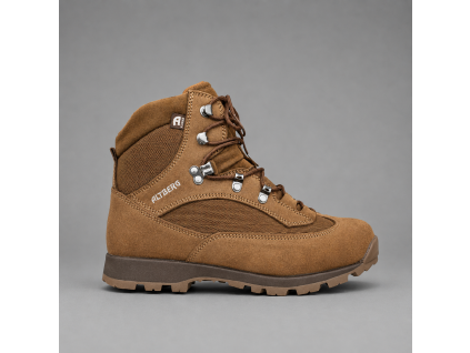 Base boot