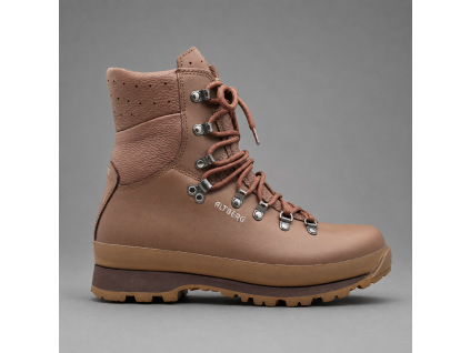 Military OPS BOOT - Altberg