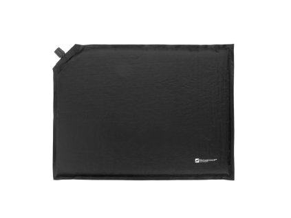 nafukovací podsedák front