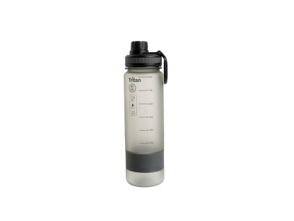 vyr 94 Tritanova lahev 800ml