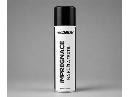 impregnace