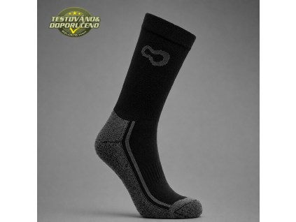 OPS Sport Black