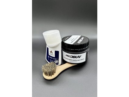 vyr 71 cisteniimpregnacelicova3