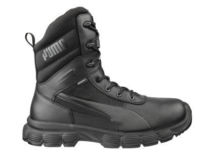 632320 KOMMANDO RB LR8 side